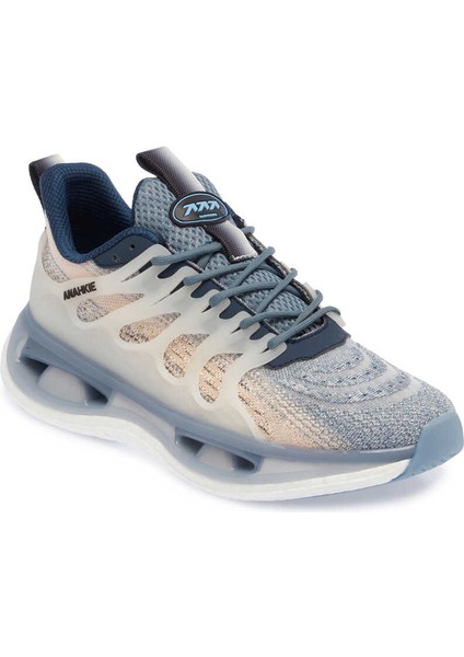 Mavi Tekstil Erkek Sneaker - E24I1AY56866-L90
