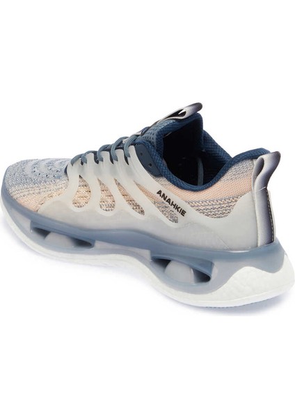 Mavi Tekstil Erkek Sneaker - E24I1AY56866-L90 fiyatları