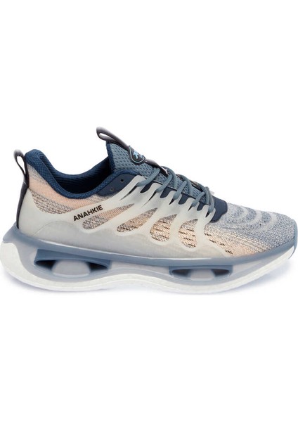 Mavi Tekstil Erkek Sneaker - E24I1AY56866-L90 modelleri