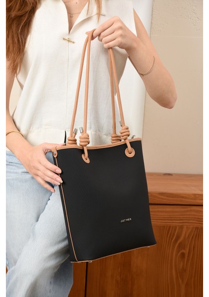 Orijinal Just Polo Günlük Kullanıma Uygun Kadın Omuz Çantası modelleri