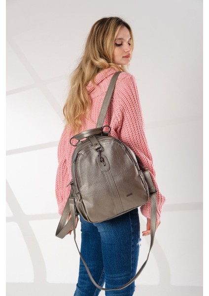 Orijinal Just Polo Günlük Kullanıma Uygun Kadın Omuz Çantası fırsatları