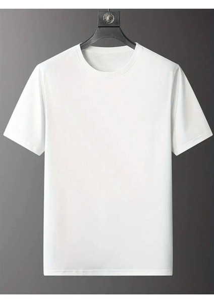 Unisex Oscar Piastri Baskılı T-Shirt fiyatları