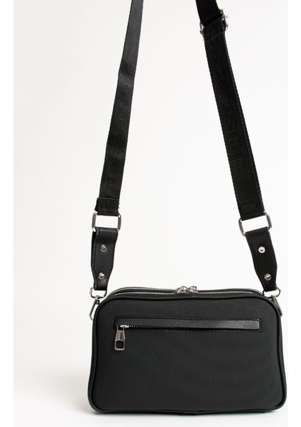 Orijinal Just Polo Günlük Kullanıma Uygun Kadın Omuz Çantası modelleri