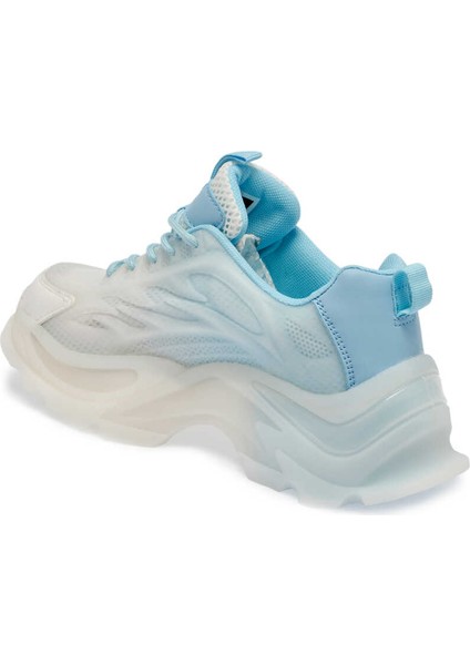 Mavi Tekstil Kadın Sneaker - K24I1AY67332-L90 fiyatları