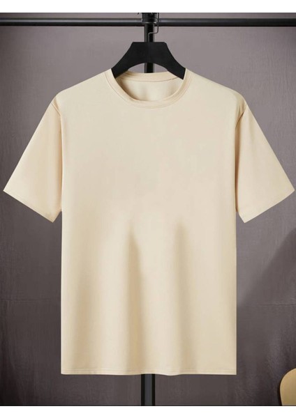 Leclerc Baskılı Forma Özel Tasarım Pamuk T-Shirt fiyatları