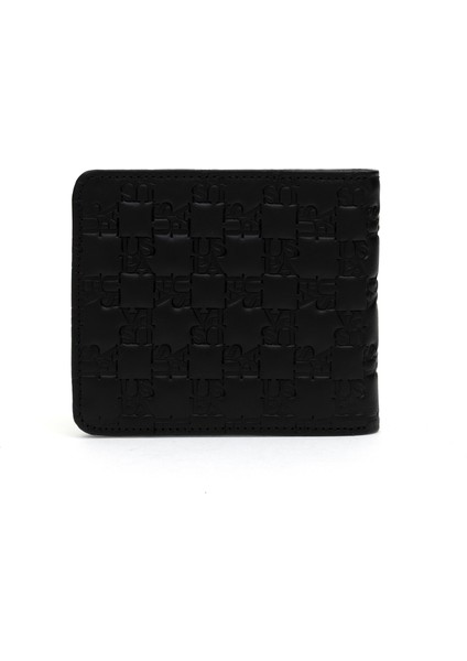 Erkek Siyah Cüzdan 50314733-VR046 modelleri