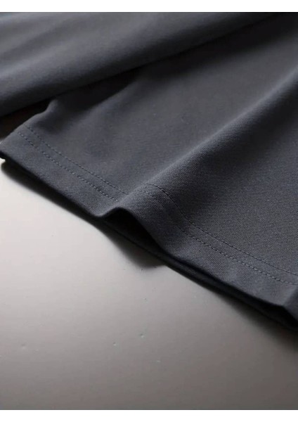 Oscar Piastri Baskılı T-Shirt modelleri