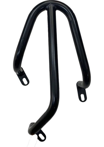 Gogo Egzoz Koruma Borusu - Honda Pcx (2021-2025)