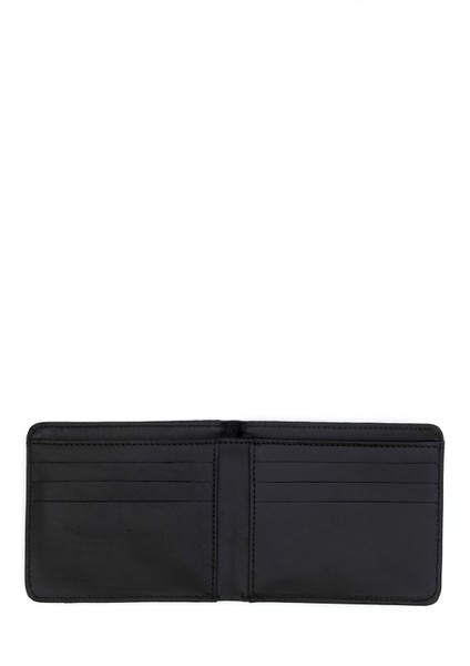 Erkek Siyah Cüzdan 50314733-VR046 indirimleri