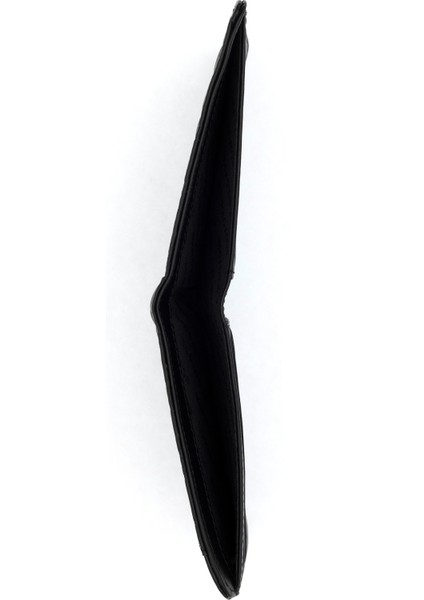 Erkek Siyah Cüzdan 50314733-VR046