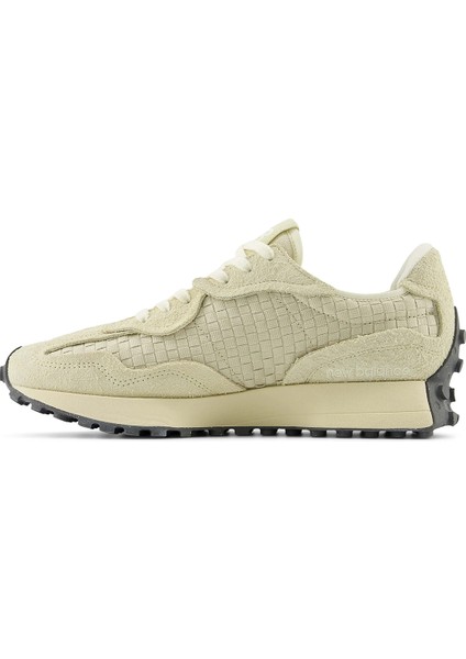 Kadın Spor U327WOA New Balance Nb Lifestyle Pale Moss fiyatları