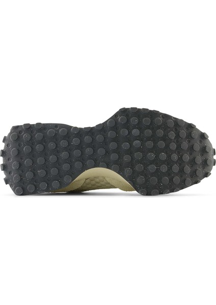Kadın Spor U327WOA New Balance Nb Lifestyle Pale Moss fırsatları