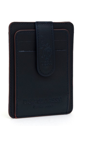 Erkek Lacivert Kartlık 50314721-VR033 fiyatları