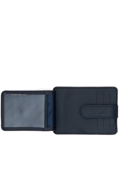 Erkek Lacivert Kartlık 50314721-VR033 fırsatları