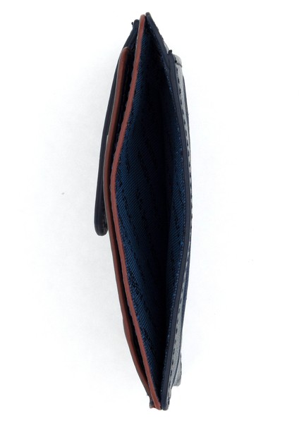 Erkek Lacivert Kartlık 50314721-VR033