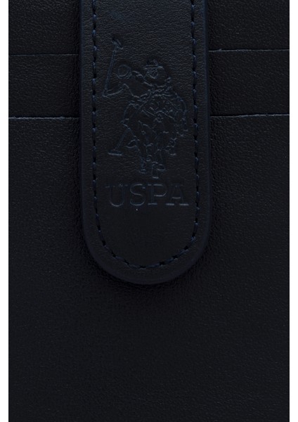 Erkek Lacivert Kartlık 50314721-VR033