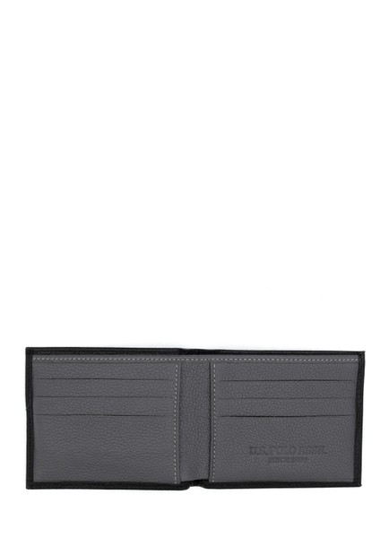 Erkek Siyah Cüzdan 50314711-VR046 fırsatları