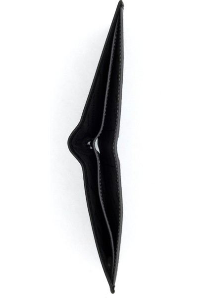 Erkek Siyah Cüzdan 50314711-VR046