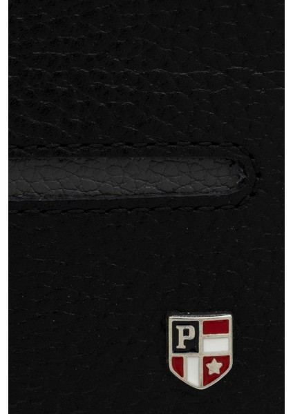 Erkek Siyah Cüzdan 50314711-VR046