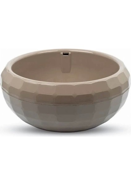 Aranjman Küçük Saksı -KRS-610