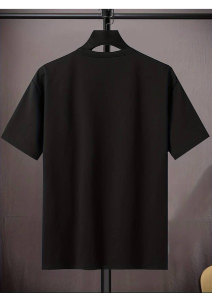 Sauron Army Yüzüklerin Efendisi Lotr Baskılı Pamuk T-Shirt fiyatları