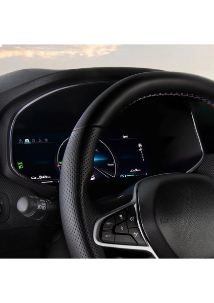 Renault Clio Uyumlu Dijital Gösterge 9h Nano Ekran Koruyucu fiyatları