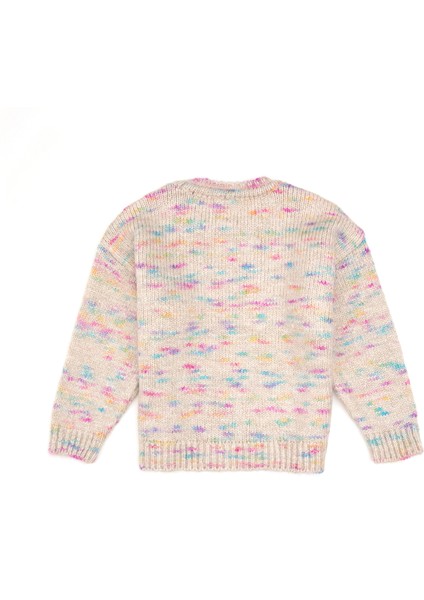 Kız Çocuk Kazak /triko 50314362-VR105 modelleri