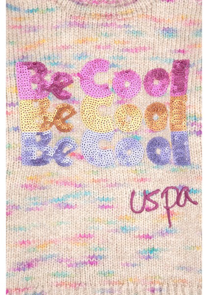 Kız Çocuk Kazak /triko 50314362-VR105 fırsatları