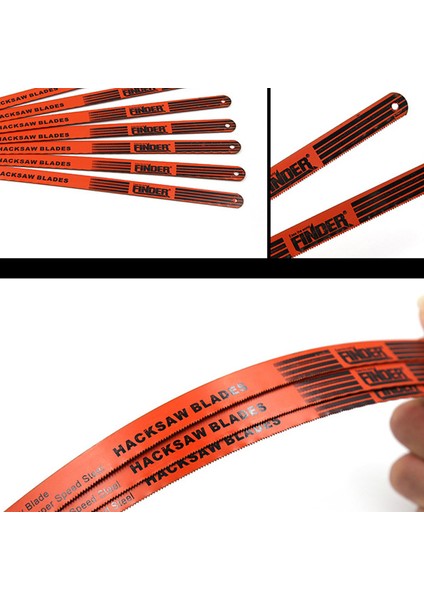 Fınder Mini Alaşım Alüminyum El Testere Çerçevesi Başa Çıkma Fretsaw Fretsaw Jig Hobi Ağaç Işleme Dıy Araçları Marangoz Kesme Testere (Yurt Dışından) modelleri