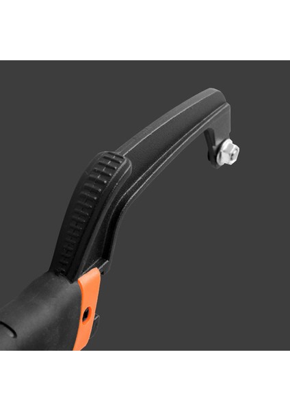 Fınder Mini Alaşım Alüminyum El Testere Çerçevesi Başa Çıkma Fretsaw Fretsaw Jig Hobi Ağaç Işleme Dıy Araçları Marangoz Kesme Testere (Yurt Dışından) fırsatları