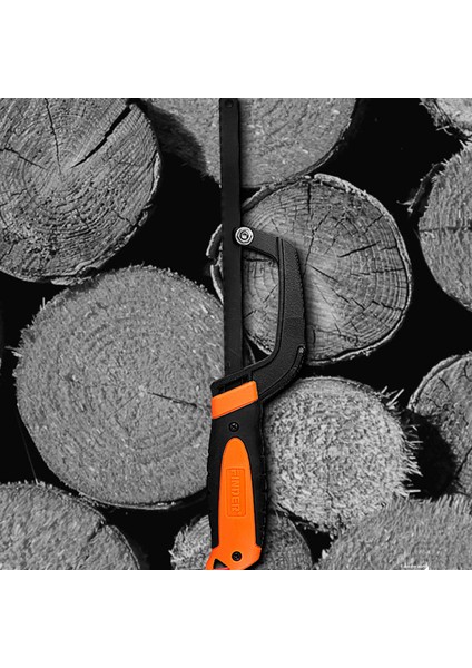 Fınder Mini Alaşım Alüminyum El Testere Çerçevesi Başa Çıkma Fretsaw Fretsaw Jig Hobi Ağaç Işleme Dıy Araçları Marangoz Kesme Testere (Yurt Dışından) indirimleri