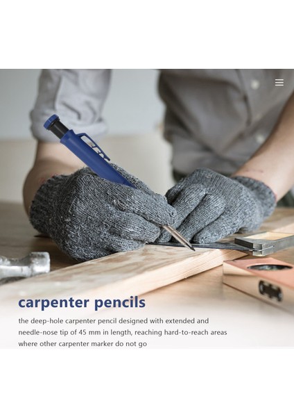 Adet Mavi Kalemler Çizim Yapma Karalama Için 18 Adet Kalemler (Yurt Dışından) fiyatları