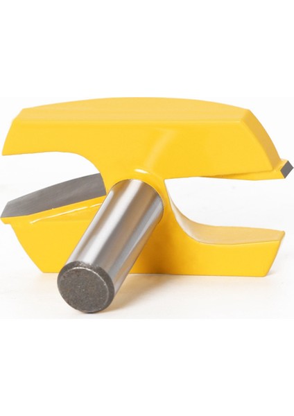 Stile Freze Uçları 1/2 Sap-1 x Freze Kesici Ucu-Gösterildiği Gibi (Yurt Dışından) indirimleri