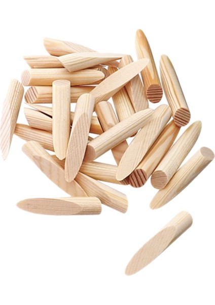 50 Adet Cep Delik Fişleri 9.5mm Çam Ahşap Fişler Ağaç Işleme Mobilya Ahşap Matkap Cep Deliği Için Birleştirme (Yurt Dışından) fiyatları