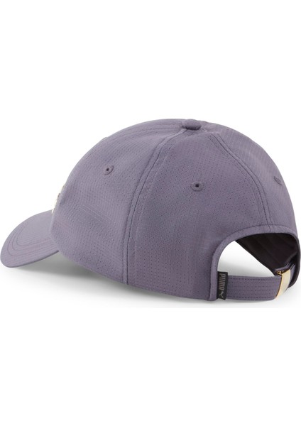 Unisex Gri Puma Classics Gold Metal Cat Cap Gri Unisex Günlük Spor Ayakkabı