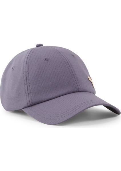 Unisex Gri Puma Classics Gold Metal Cat Cap Gri Unisex Günlük Spor Ayakkabı fiyatları