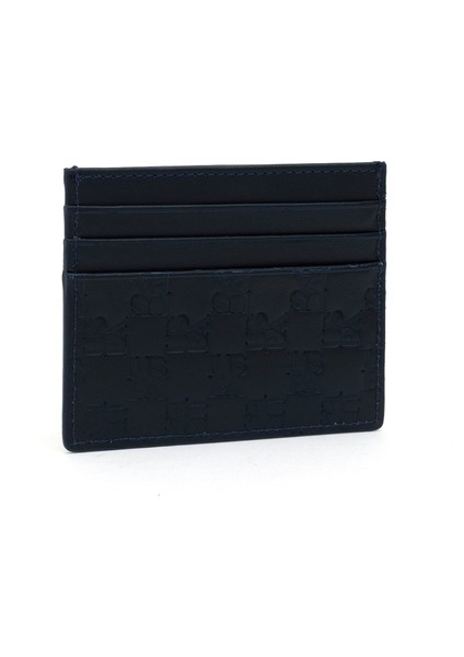 Erkek Lacivert Kartlık 50314709-VR033 fiyatları