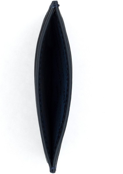 Erkek Lacivert Kartlık 50314709-VR033 fırsatları