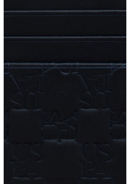 Erkek Lacivert Kartlık 50314709-VR033 indirimleri