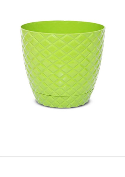 Karasu Kesme Saksı 0.75 Lt -KRS-201