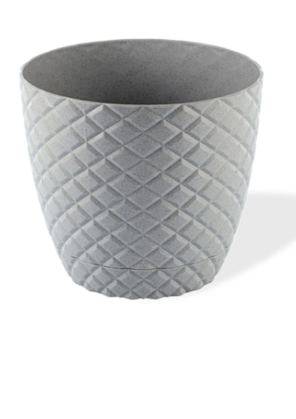 Kesme Saksı No.3 -KRS-203