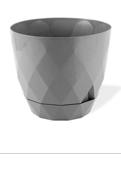 1 No Yakamoz Saksı -KRS-451