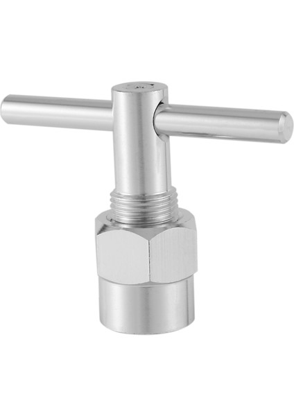 Moen Posı-Temp 1200, 1222, 1225 Için Kartuş Çektirme Aracı, Moen 104421 Için Kartuş Çektirme Aracı (Yurt Dışından) modelleri