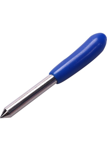 Adet Roland Tutucu Siyah Renk +5 Adet 45 + 5 Adet 60 Derece Rafine Tavşan Redsail Ter Plotter Ting S (Yurt Dışından) fırsatları