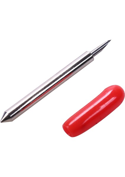 Adet Roland Tutucu Siyah Renk +5 Adet 45 + 5 Adet 60 Derece Rafine Tavşan Redsail Ter Plotter Ting S (Yurt Dışından) indirimleri