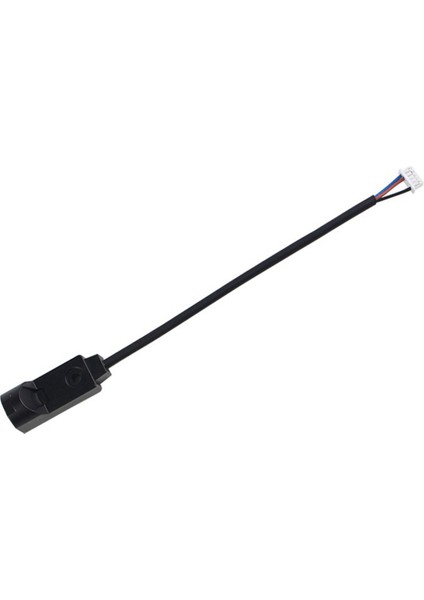 3D Yazıcı Aksesuarları SV08 Ekstrüder Otomatik Tesviye Yüksek Hassasiyetli Kapasitif Npn Normalde Kapalı Yakın Anahtar (Yurt Dışından) fiyatları