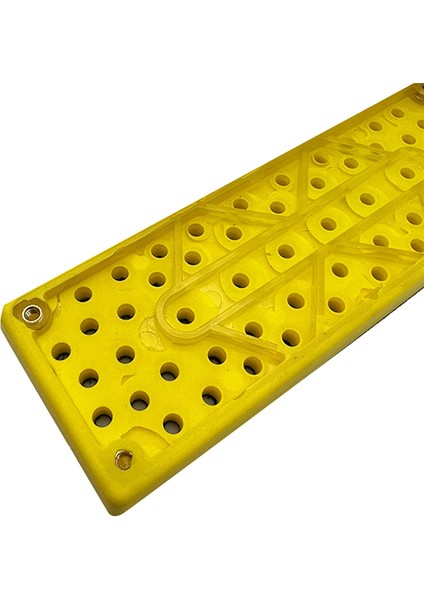 Kuru Öğütücü Tepsisi Dikdörtgen Taşlama Kartı Şasi Pnömatik Kuru Öğütme Disk Pnömatik Zımpara Kağıdı Makinesi Aksesuarları (Yurt Dışından) fiyatları