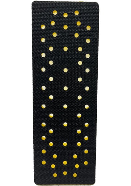 Kuru Öğütücü Tepsisi Dikdörtgen Taşlama Kartı Şasi Pnömatik Kuru Öğütme Disk Pnömatik Zımpara Kağıdı Makinesi Aksesuarları (Yurt Dışından) fırsatları