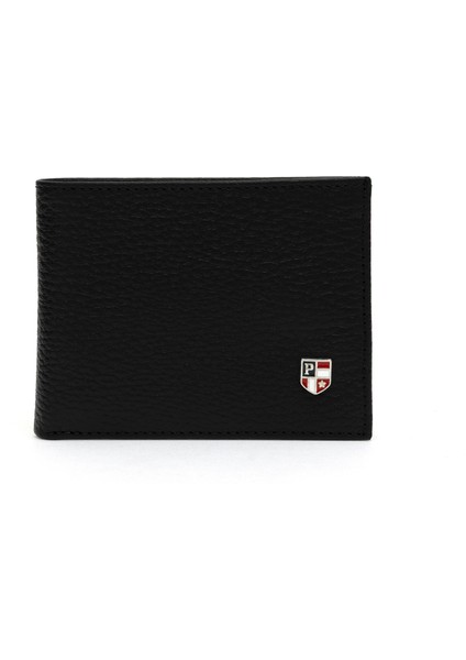 Erkek Siyah Cüzdan 50314705-VR046