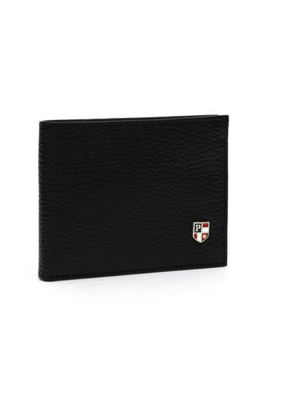 Erkek Siyah Cüzdan 50314705-VR046 fiyatları